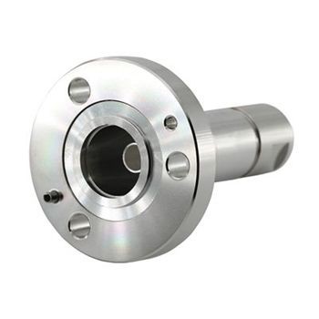 EIA 7/8” 连接器接1/2  电缆 