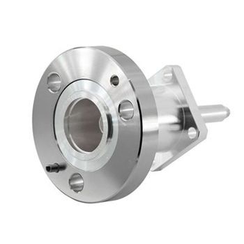 EIA 7/8” 4孔法兰M5